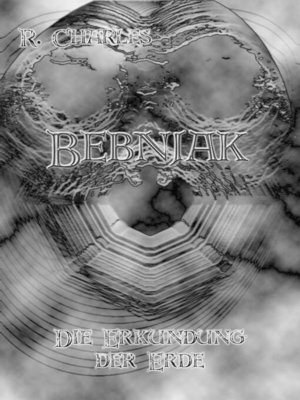 cover image of Bebnjak--Die Erkundung der Erde